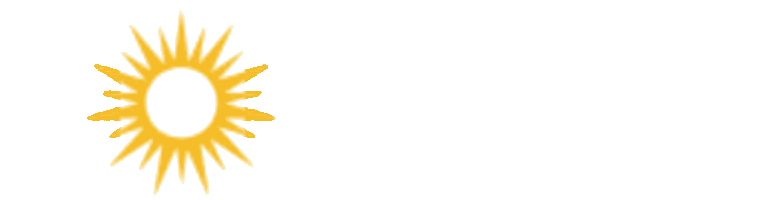 Nordkraft PV